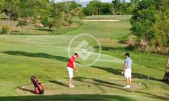 Imagem 3: VENDO TERRENO CONDOMÍNIO TERRA SELVAGEM, R$ 350 MIL, ACEITA PERMUTA codigo: 144932