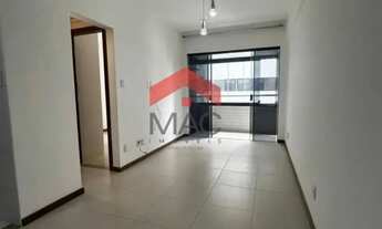 Imagem 3: Apartamento para Locação, Armação, 1 dormitório, 1 banheiro, 1 vaga