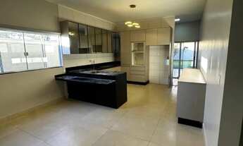 Imagem 6: VENDO LINDA CASA COM PISINA PONTE ALTA