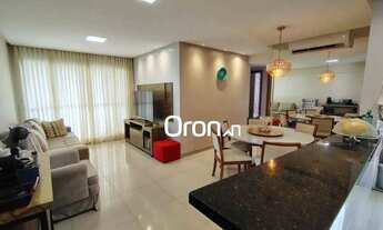 Imagem: Apartamento à venda, 81 m² por R$ 600.000,00