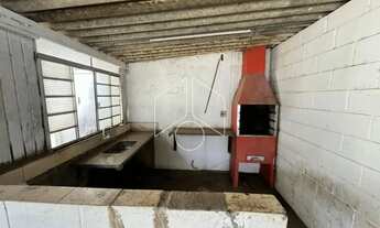 Imagem 4: Comercial LojaSalão em Marília