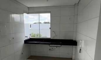 Imagem 3: Cobertura c/3 quartos c/ suite c/ 02 vagas B. Alvorada - Contagem MG