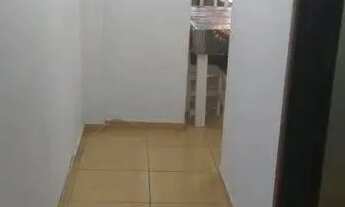 Imagem 7: Aluguel por Diária para Temporada em Itapema, meia praia, 2 dormitórios, 1 suíte, 1 banhei