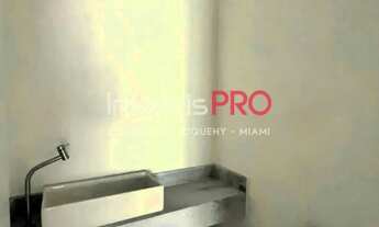 Imagem 7: Apartamento, Vila Mariana - São Paulo