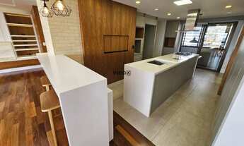 Imagem 6: INBOX CIA IMOBILIÁRIA VENDE APARTAMENTO DE ALTO PADRÃO COM 3 QUARTOS NO BAIRRO CIDADE ALTA