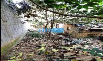 Imagem 7: Terreno á venda com 211 m², á 600 metro do Metrô Guilhermina Esperança, Zona Leste