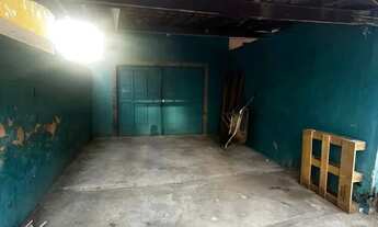 Imagem 6: Casa linear de 3 dormitórios no Porto Novo