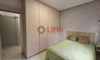 Imagem 11: EXCELENTE CASA NO CONDOMÍNIO JARDIM COLONIAL - BAURU / SP