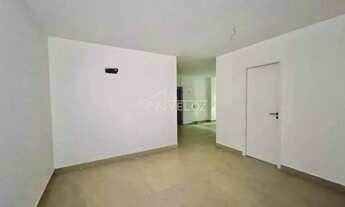 Imagem 2: Apartamento : / Residencial / Botafogo