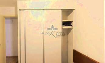 Imagem 4: Apartamento Flat - Jardim Paulista - 2 Dormitórios - 70m²