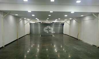 Imagem 3: Loja comercial no Tremembé