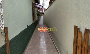 Imagem 15: Casa Residencial / Jardim Califórnia