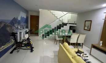 Imagem 4: Casa de Condomínio a venda ou locação em Rio de Janeiro