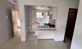 Imagem: Apartamento em Rua Dona Elvira - Ipanema