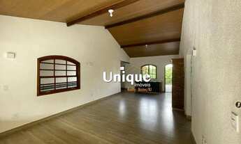 Imagem 4: Casa com 6 dormitórios à venda, 200 m² por R$ 1.650.000,00 - Geribá - Armação dos Búzios/R