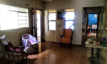 Imagem 6: Ótima localização ideal para clínicas