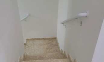 Imagem 7: Sobrado 4 quartos, 148m, 3 vagas carro - Fazenda Rio Grande prox Curitba