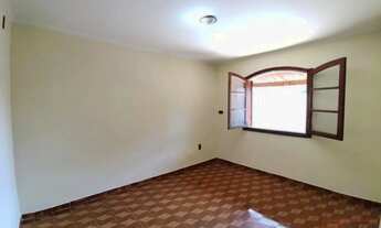 Imagem 4: Casa em JARDIM MORRO AZUL