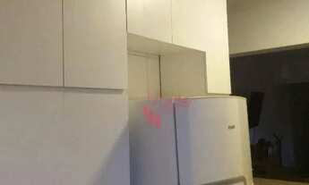 Imagem 3: Apartamento com 2 dormitórios à venda, 60 m²