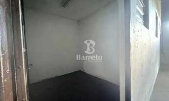 Imagem 4: Barracão para alugar, 150 m² por R$ 4.000,00/mês - Jardim Ana Eliza - Cambé/PR