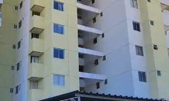 Imagem 2: Imóvel para aluguel no Edifício Araxá Residence