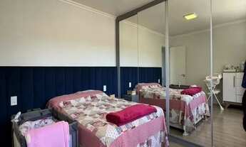 Imagem 8: Locação Apartamento CAXIAS DO SUL RS Brasil