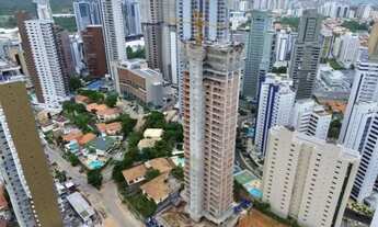 Imagem: Apt. 3/4 Caminho das Árvores - Mont Blanc