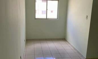 Imagem 2: Vende Apartamento 3 quartos - Edifício Morumbi - Vila Industrial - Anápolis - Go