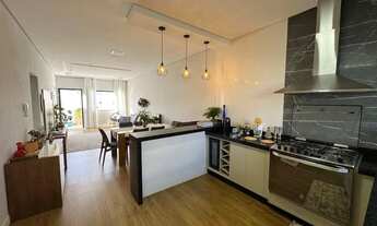 Imagem 16: Casa com 3 dormitórios à venda, 128 m² por R$ 590.000,00 - Parque Real - Pouso Alegre/MG