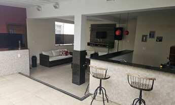 Imagem 2: Espetacular 2 Apartamentos Independentes