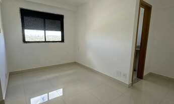 Imagem 4: Maua em frente ao Shopping Cerrado Apartamento 2Q possibilidade sem entrada Pronto para mo