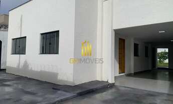 Imagem 7: Casa à venda, 145 m² por R$ 490.000,00 - Independência - Aparecida de Goiânia/GO