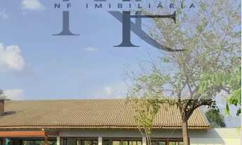 Imagem 5: Terreno de 300m2