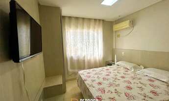 Imagem 3: Venda - Apt 65m2 - Térreo - Cajupiranga - Parnamirim - RN