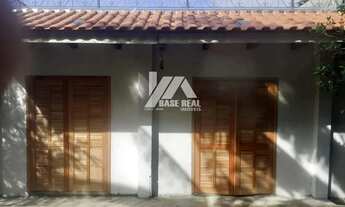 Imagem 9: Casa a Venda em Uvaranas