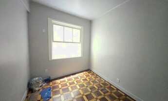 Imagem 4: APTO 1D no bairro Centro em Porto Alegre