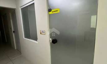 Imagem 3: Sala comercial no G&D Coworking - São José - Executiva 7