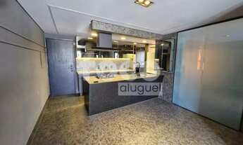 Imagem 6: Apartamento para aluguel, 1 quarto, 1 vaga, Patrimônio - Uberlândia/MG