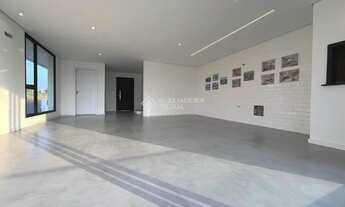 Imagem 6: 3 suites - Venda casa cond. fechado - Campo Largo