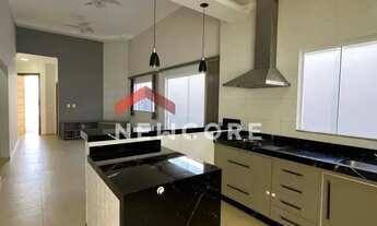 Imagem 5: Casa de condomínio em Avenida Deputado Federal Mário Eugênio - Parque Residencial Damha