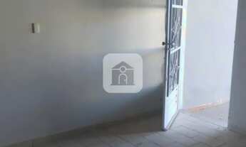 Imagem: Casa para venda no bairro Jardim Patrícia