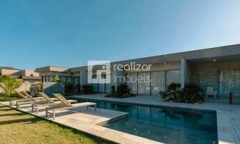 Imagem: Casa 3 quartos em Ratones, Florianópolis