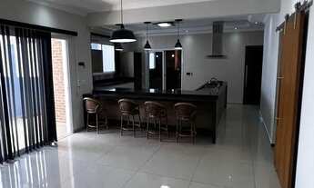 Imagem 5: Casa à venda e para alugar em Maringá, Jardim Paraizo, com 3 quartos, com 270 m²