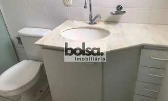 Imagem 5: APARTAMENTO RESIDENCIAL PARITINS ! !