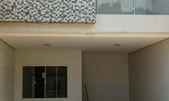 Imagem: Alugo Sobrado na ARSO 33