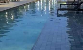 Imagem 6: Aluguel de Temporada ? GAV Resort Muro Alto