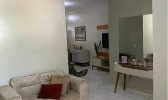 Imagem 4: Casa no Monte Castelo