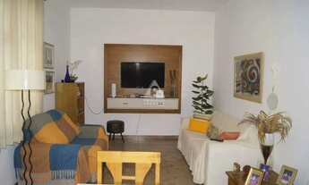 Imagem 4: Apartamento de 3 quartos, à venda , no coração do Meier