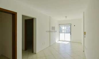 Imagem: Apartamento 1 quarto para aluguel Pelotas