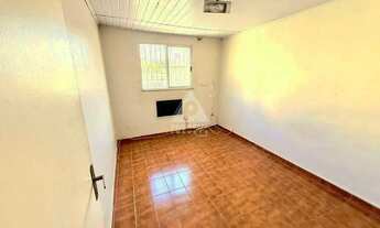 Imagem 3: Ótima cobertura linear de dois quartos, com vistão para o Pão de açúcar e Cristo Redentor